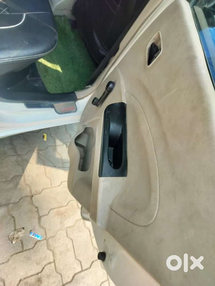 Maruti Suzuki Celerio Vxi, 2019, Petrol
