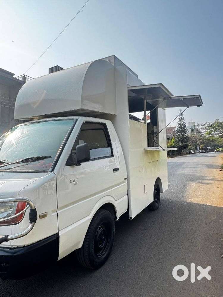 Ashok Leyland Stile Ls, 2012, Diesel