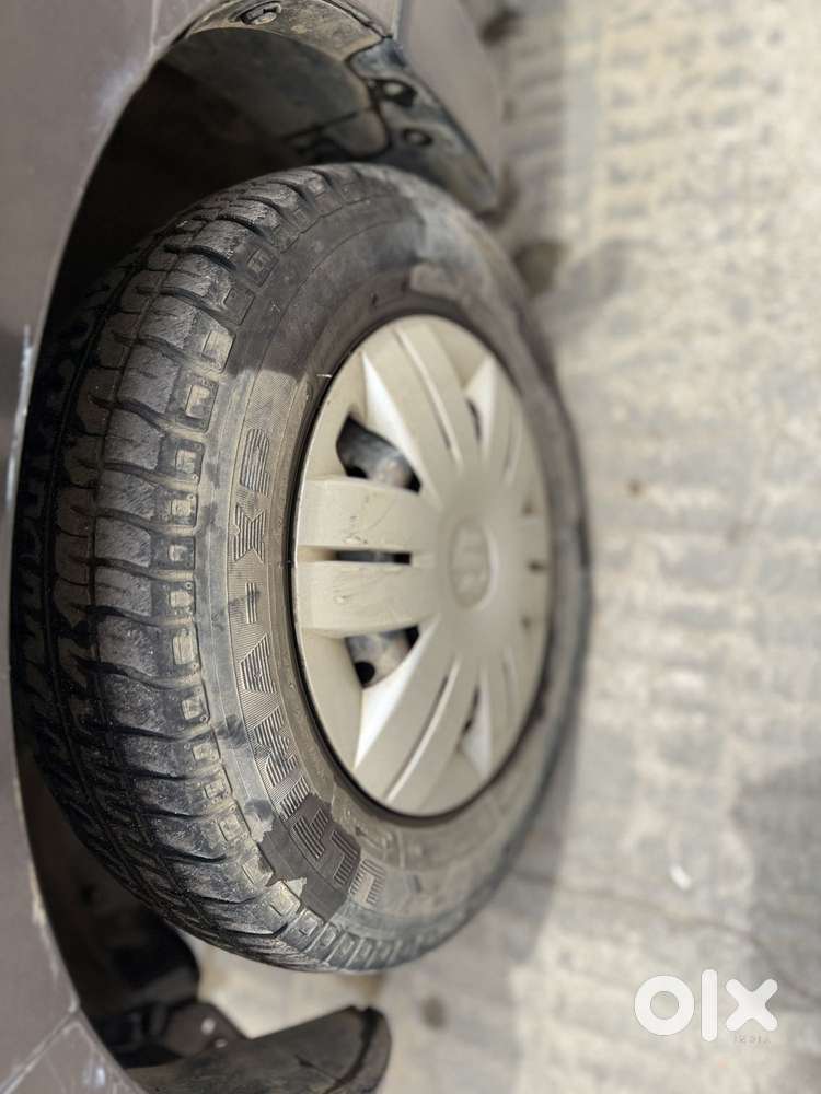 Maruti Suzuki Alto 800 2012-2016 Lxi, 2014, Petrol