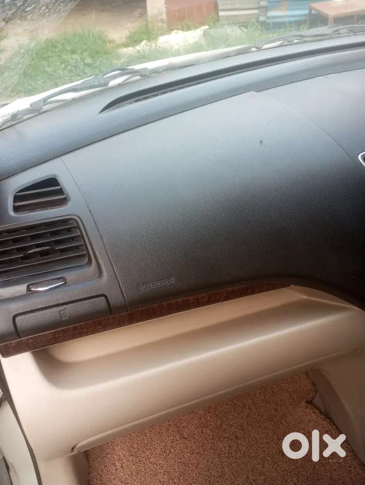 Maruti Suzuki Dzire 2014 Diesel 128000 Km Driven