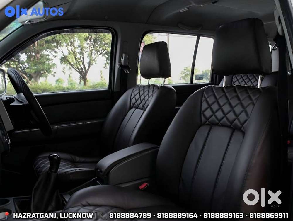 Ford Endeavour 2.5 4x2 Mt, 2014, Diesel