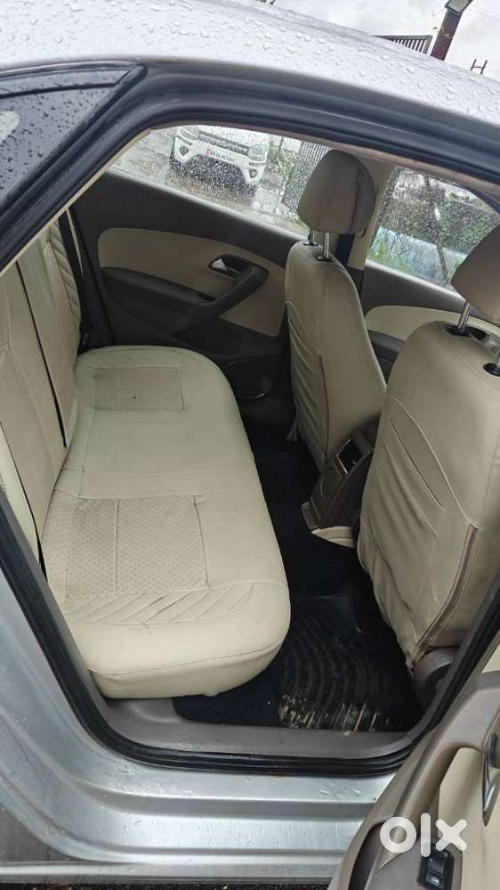 Skoda Rapid, 2016, Petrol