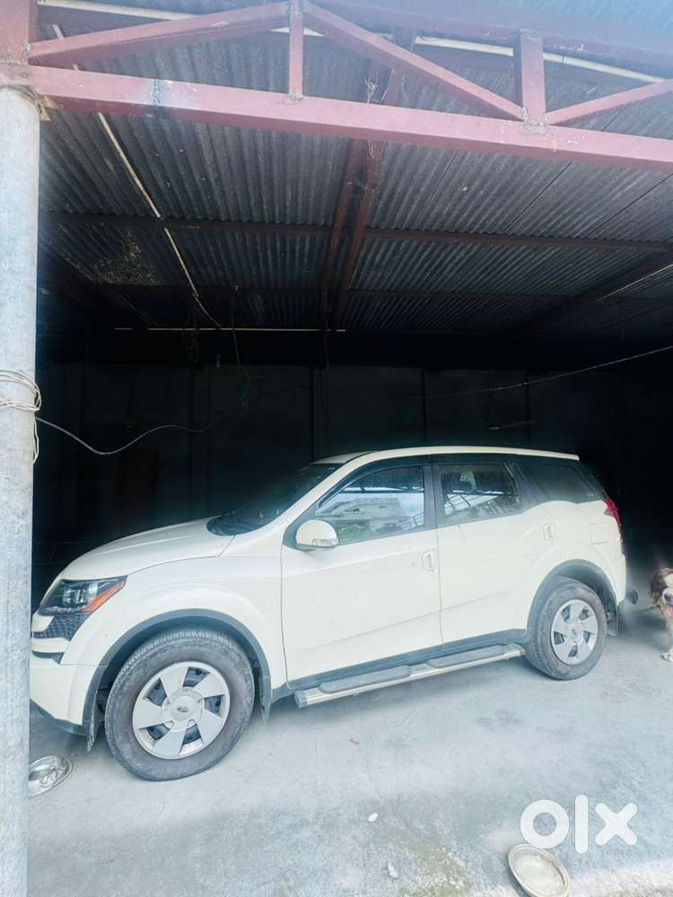 The Car Is In Excellent Condition And Has Been Driven Very Liitleq