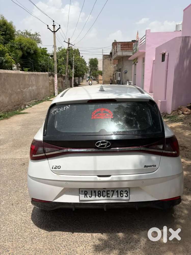 All New Car Non Sckrech