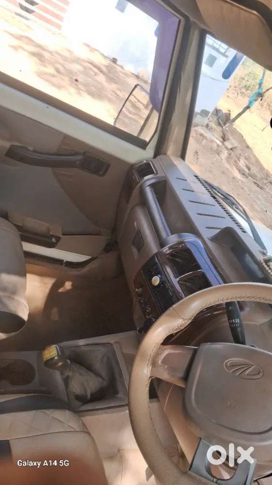 Selling Coz Of Buying New