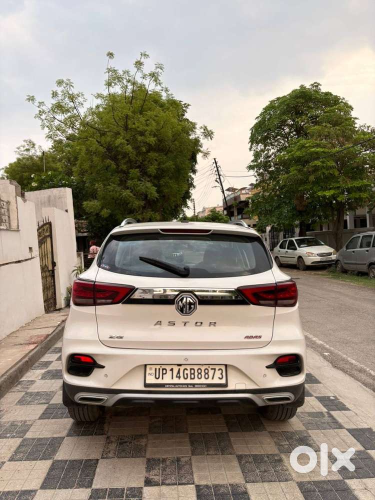 1.5 Sharp(o) Cvt  2024  Only 10,600 Km  Showroom Condition