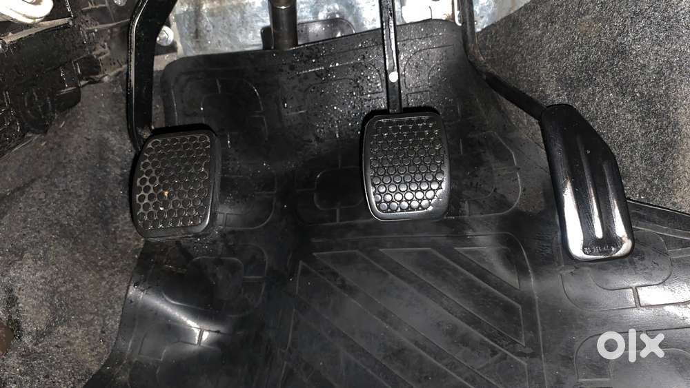 Maruti Suzuki Alto 800 2012-2016 Lxi, 2012, Petrol