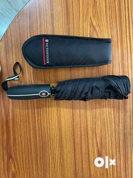 Victorinox in India Free classifieds in India OLX