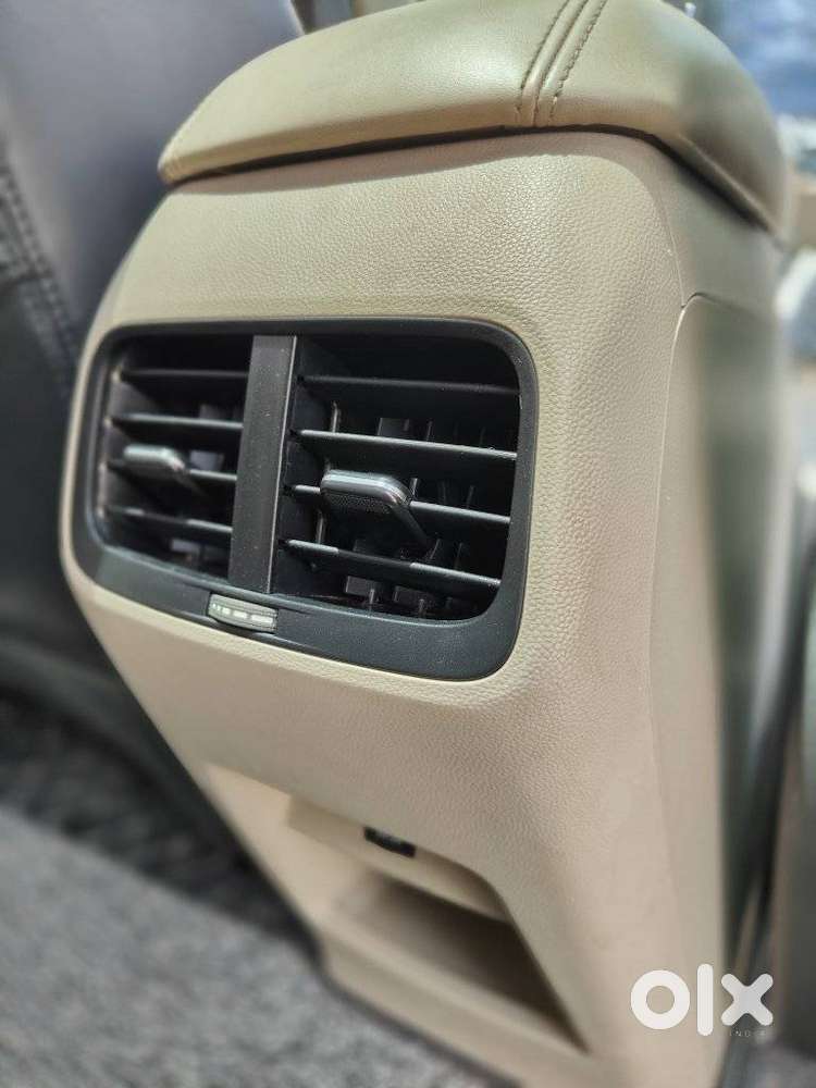 Mg Hector 2.0 Sharp Diesel, 2023, Diesel