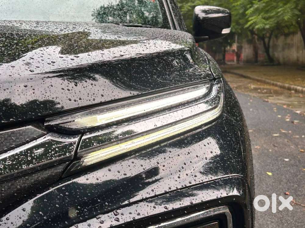 Toyota Urban Cruiser Hyryder 1.5 G Hybrid, 2023, Cng & Hybrids