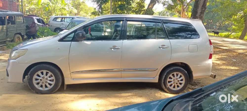 Urgent Selling, Excellent Condition