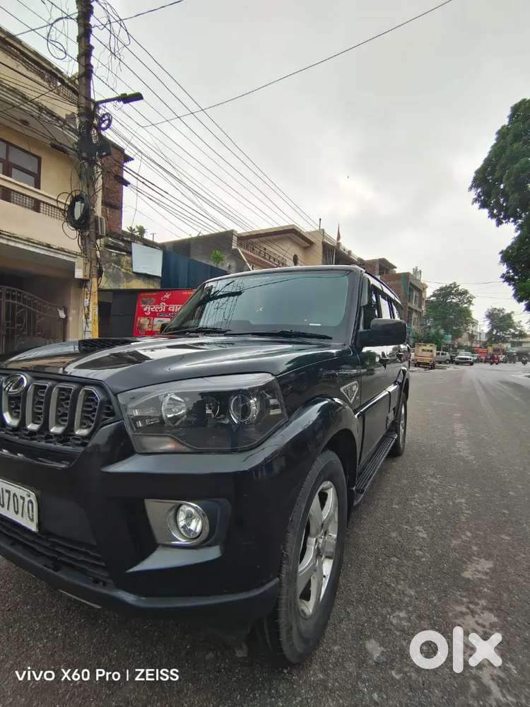 Best Contidion,  Test Drive Kr Lo
