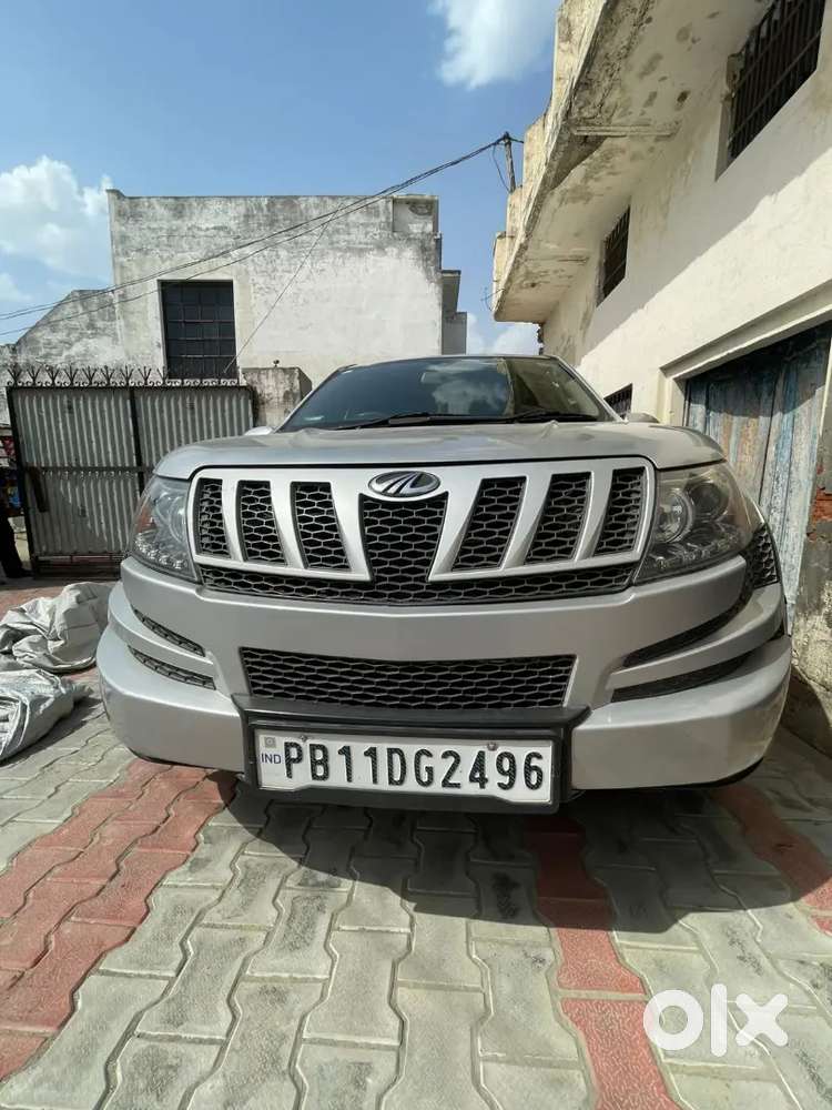 Good Condition Car At Good Pricd