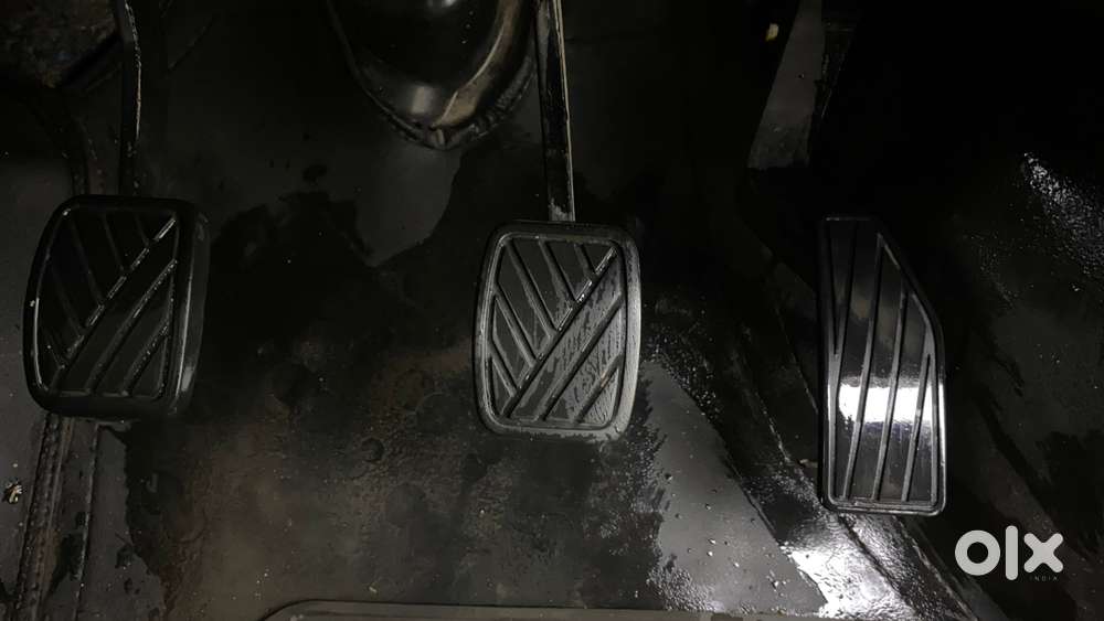 Maruti Suzuki Celerio 2014-2017 Vxi, 2015, Petrol