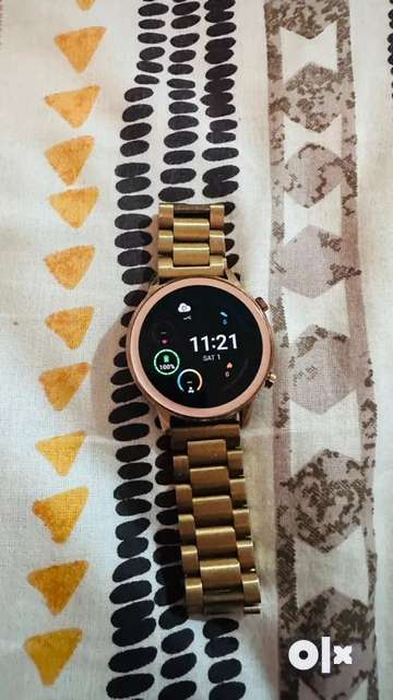 Honor Smart Watch for female