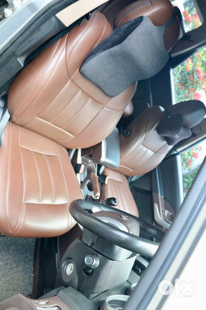 Mahindra Xuv500 Diesel Manual 2015 Car