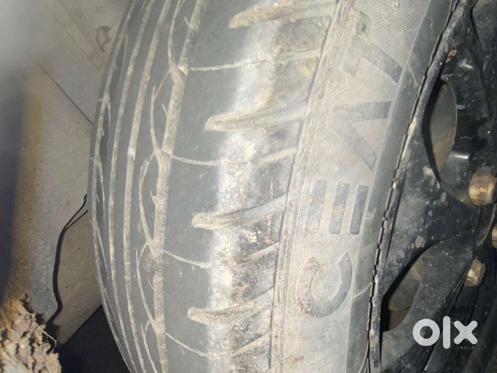 Ford Aspire 2020 Diesel Good Condition