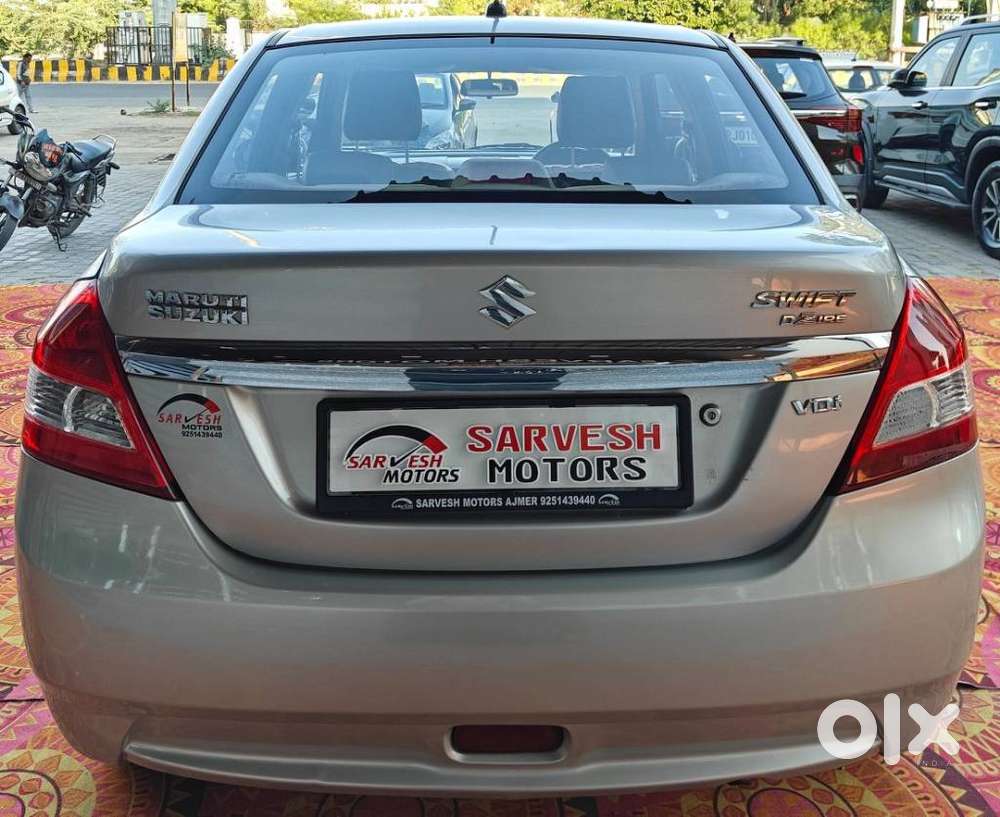 Maruti Suzuki Wagon R