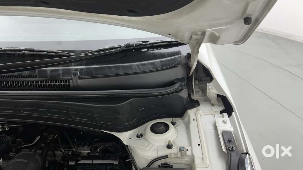 Kia Seltos 1.4 Gtx + Petrol At, 2019, Petrol