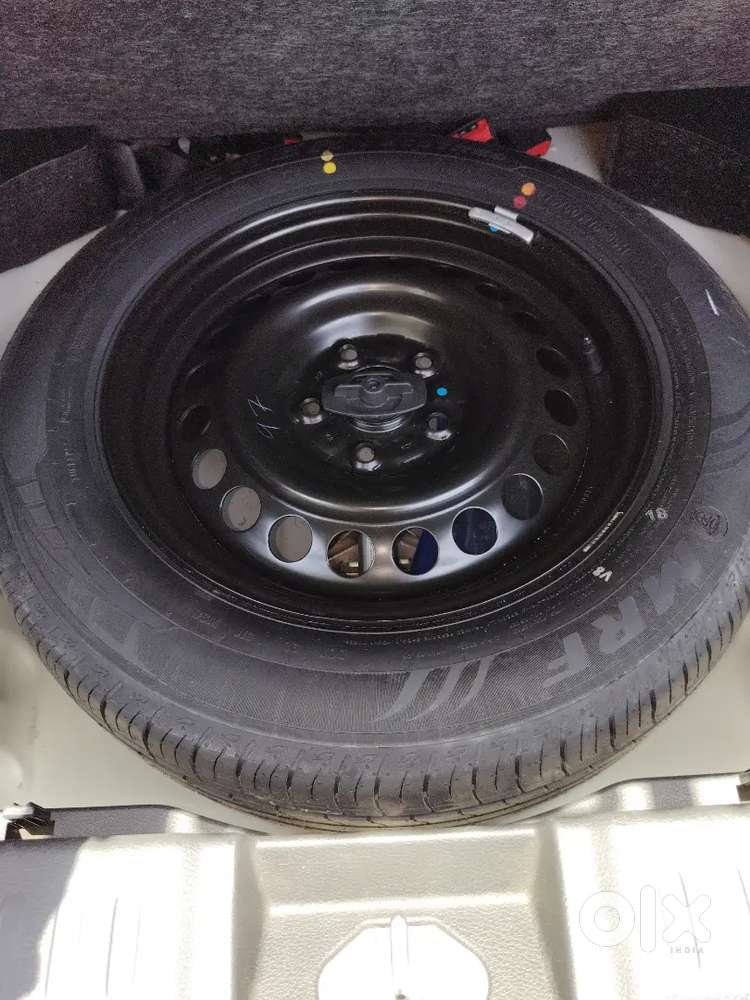 Maruti Suzuki Brezza 2023