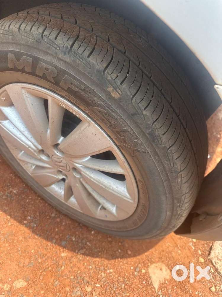 Maruti Suzuki Swift 2016 Diesel Well Maintained