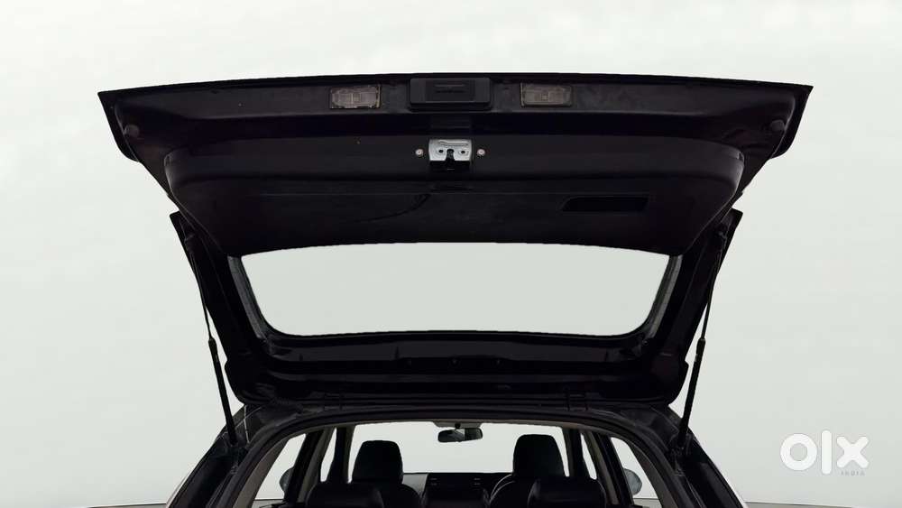 Kia Sonet 1.5 Htx Diesel At, 2023, Diesel