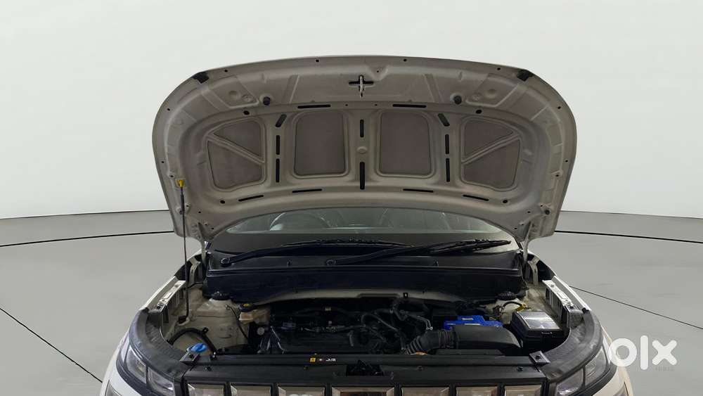 Hyundai Venue [2022-ongoing] 1.2 S, 2023, Petrol