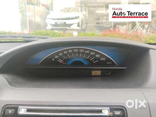 Toyota Etios Liva G, 2013, Petrol