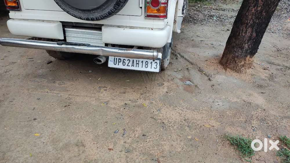 Koi Kam Nhi Top