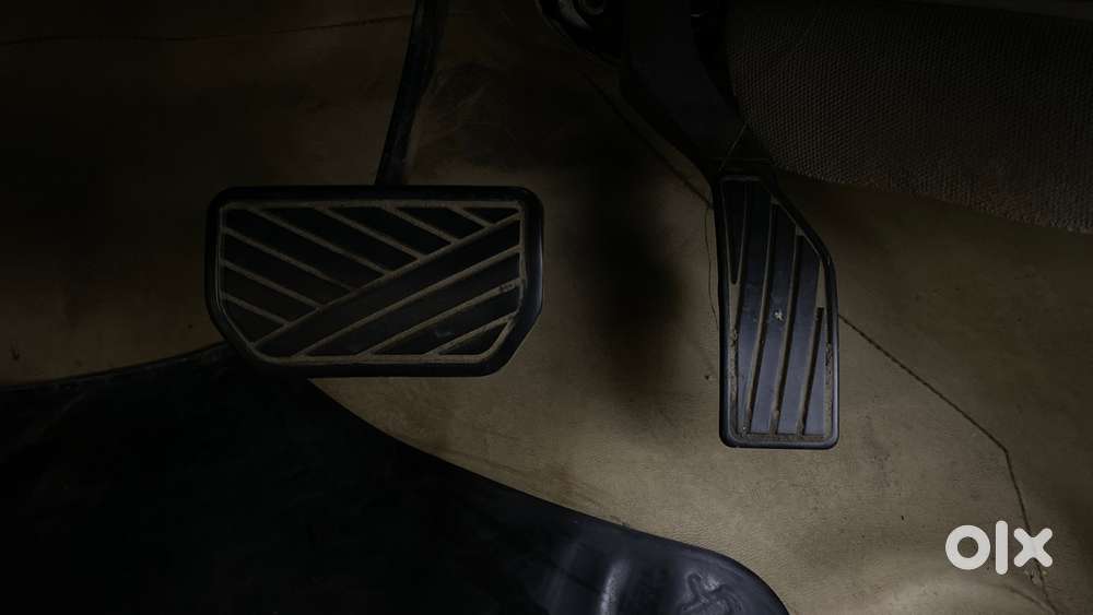 Maruti Suzuki Ciaz 1.5 Delta Shvs Amt, 2020, Petrol