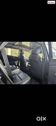 Hyundai Tucson Gls 2wd Automatic, 2021, Diesel