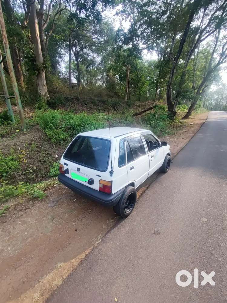 Clean Condition Dm Me