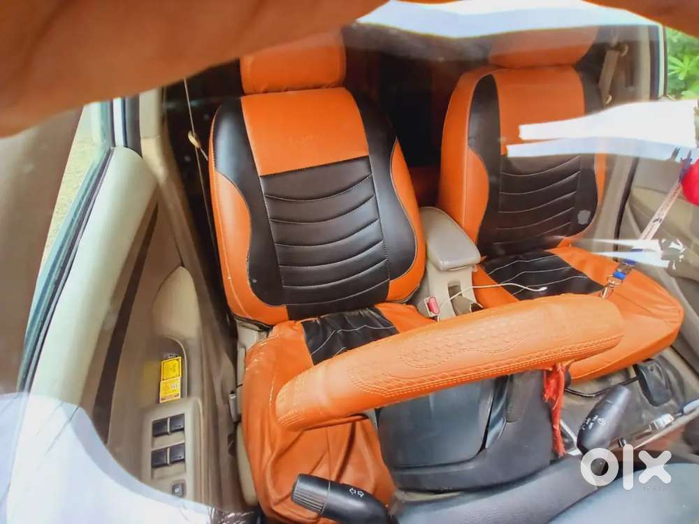 Honda City 2009 Cng & Hybrids 135000 Km Driven