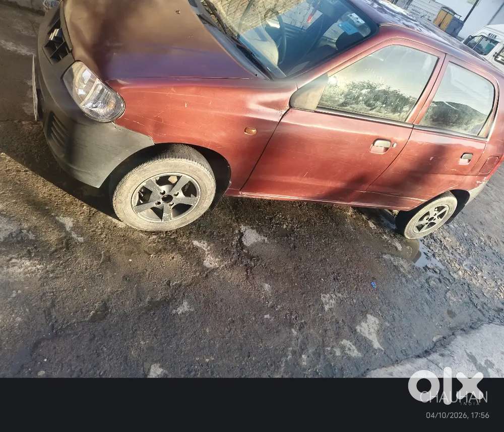 2007 He 2027 December Tak Valid He Insurance Pure Saal Ka He