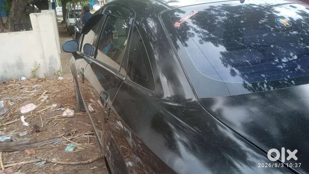 Fiat Linea T Jet 2009