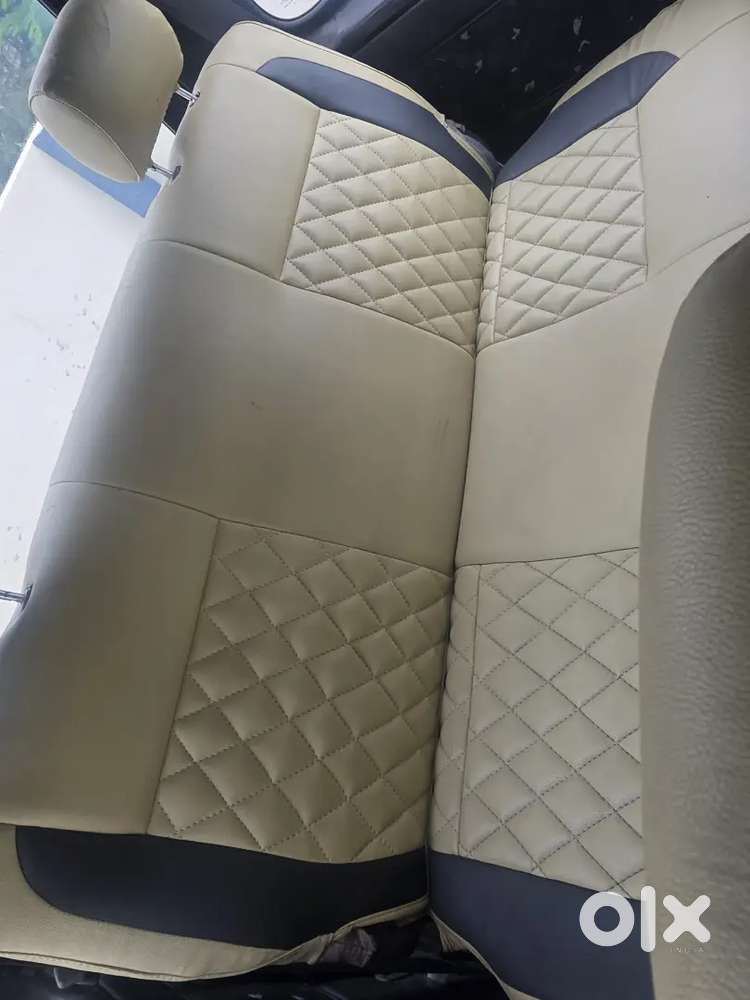 Toyota Qualis 2004 Diesel 398997 Km Driven