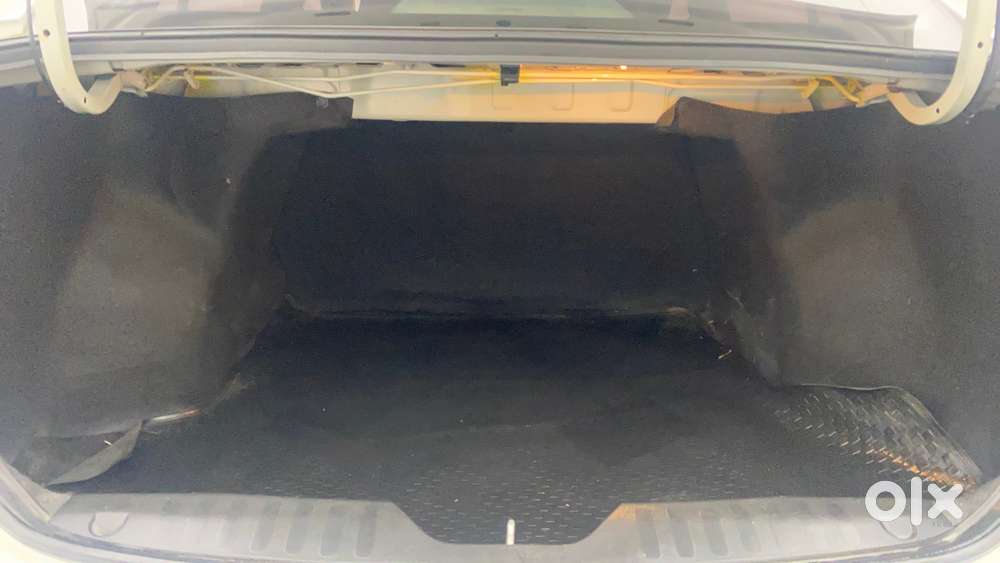 Maruti Suzuki Ciaz Alpha Diesel, 2017, Diesel