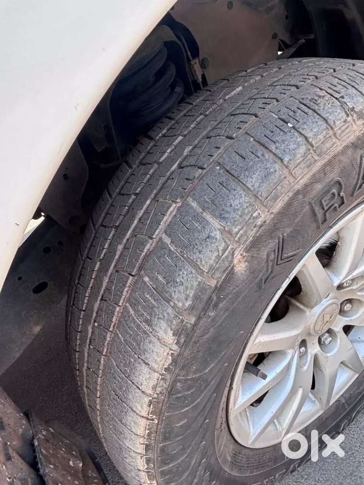 Mitsubishi Pajero Sport 2013 Diesel 155000 Km Driven