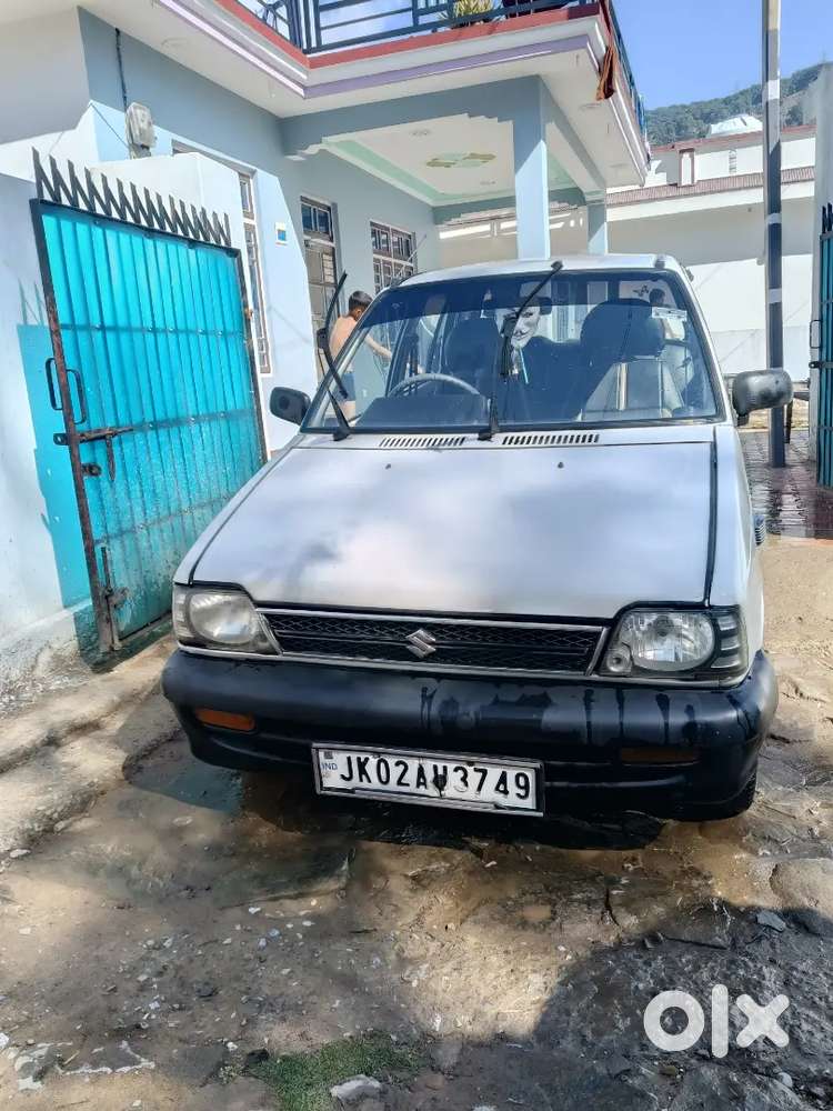 Urgent Sale Need Money Documents Aal Okay Hai 
Neat And Clean Gadi H