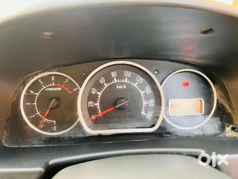 Maruti Suzuki Alto K10 2014 Petrol Well Maintained