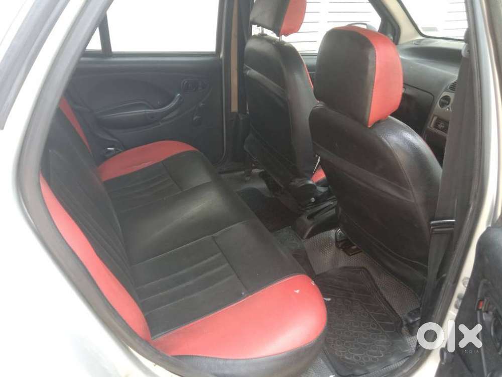 Tata Indica Ev2 Ev2 Ls, 2015, Diesel