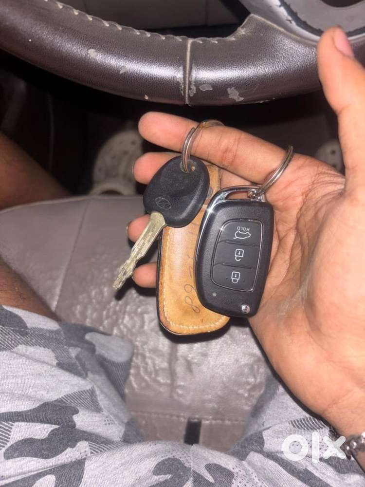 Hyundai I20 2013 Petrol Good Condition