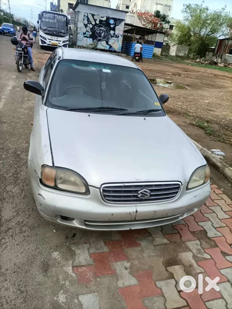Only Genuine Buyers
