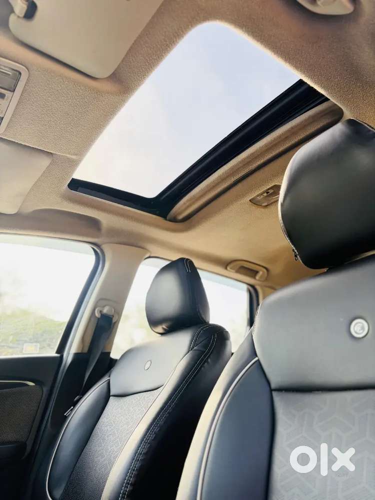 Mitsubishi Pajero Sport 4*4 2013 Diesel 105000 Km Driven