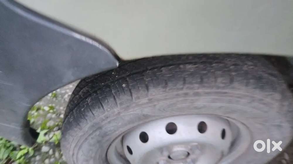 Maruti Suzuki Alto 2010 Car