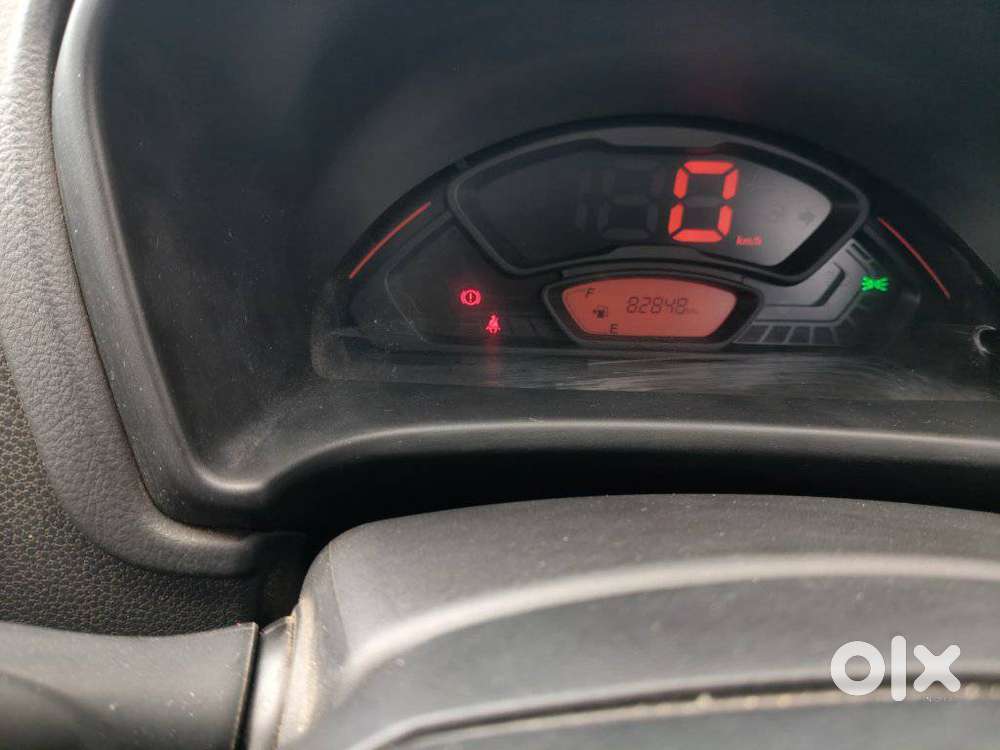 Maruti Suzuki Alto K10 Vxi (o), 2023, Petrol
