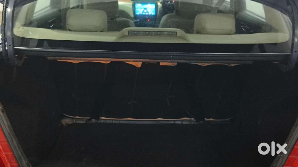 Maruti Suzuki Swift Dzire 1.2 Vxi Bsiv, 2020, Petrol