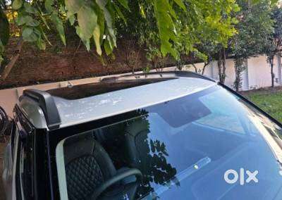 Kia Syros 2025 Htk Plus Turbo Petrol (mini Defender) Brand New