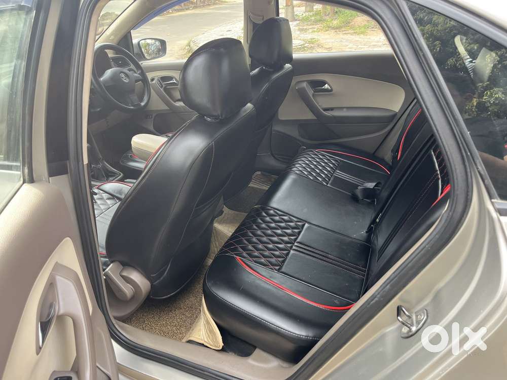 Skoda Rapid 2013-2016 1.6 Mpi Elegance, 2013, Diesel