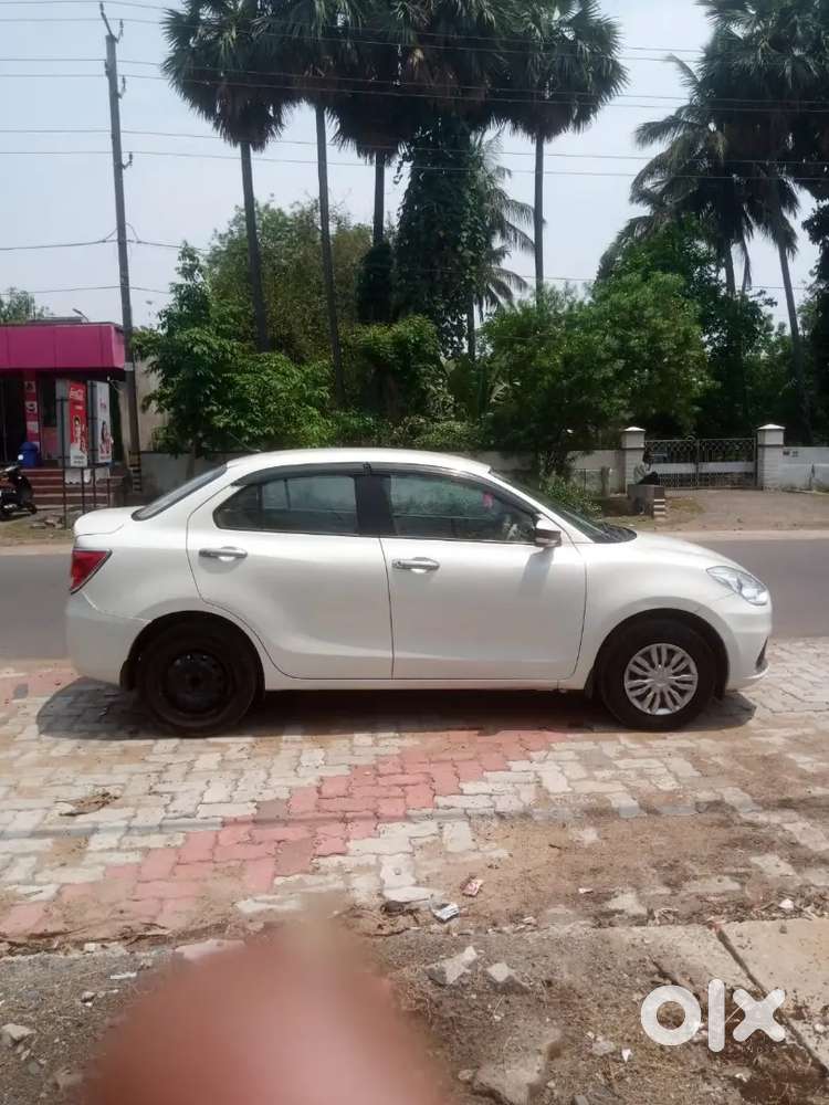 Well Condition